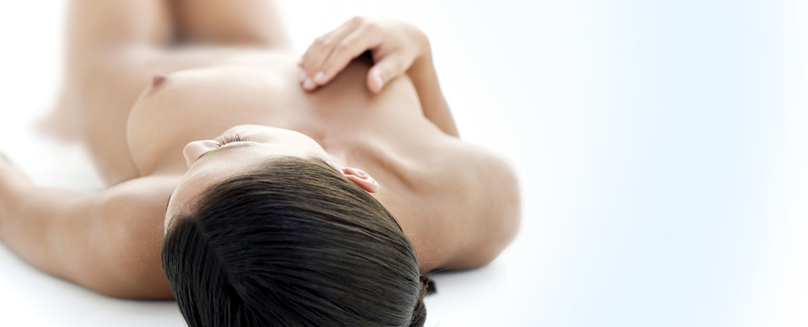 Liposuccion Toulon Hyeres