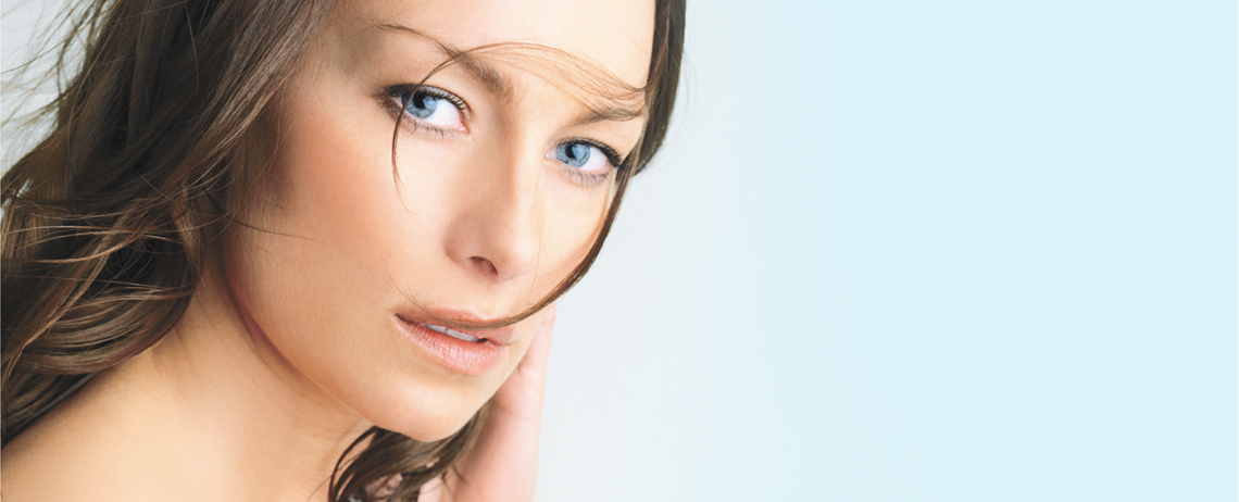 Botox Toulon Hyeres